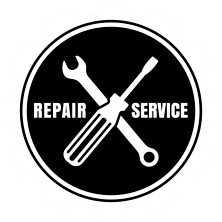 Air Conditioning Repair Services