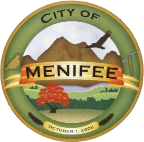 Menifee Air Conditioning and Heating Services