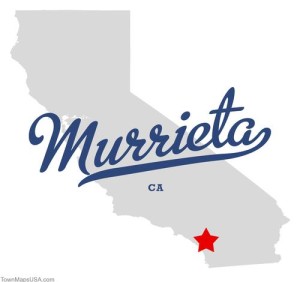 Murrieta, CA Heating & Air Conditioning Service