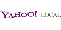 Yahoo Local Yahoo Local