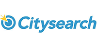 City Search City Search