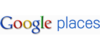 Google Places Google Places
