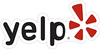 Yelp Yelp
