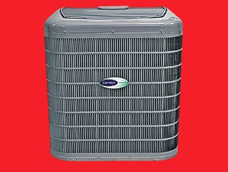 Amber Air Conditioning Cooling Services