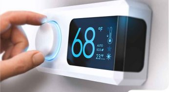 You Could Be Losing Money If You’re Making These 4 Common HVAC Mistakes