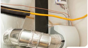 UV Air Purifiers: Are They Better Than Air Filtration Systems?