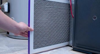 5 HVAC Maintenance Pitfalls to Avoid This Fall
