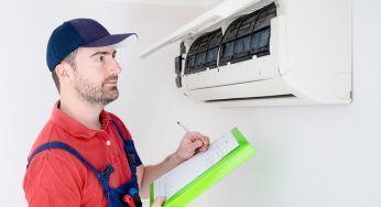 6 Resolutions for a More Energy-Efficient 2025