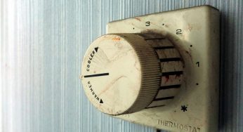 Signs Your Thermostat Needs to Be Replaced