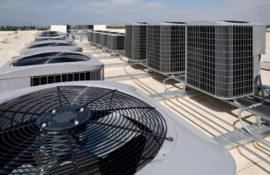 gallery_amber-air-conditioning-inc_1764076327.png