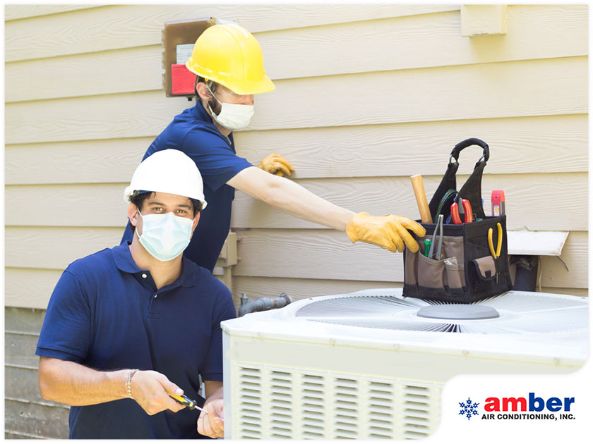 gallery_amber-air-conditioning-inc_6_1776924339.png