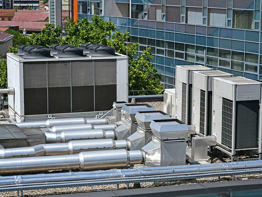 gallery_amber-air-conditioning-inc-7_1781629586.png
